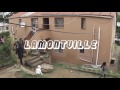 🌍 NEW OKMALUMKOOLKAT GQI FT AMADANDO [[ Official Music Video ]]
