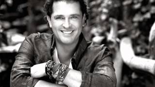 19 de noviembre - CARLOS VIVES Y LA PROVINCIA