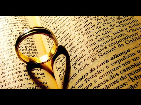 "Qual é o maior mandamento?" Evangelho do dia e reflexão - 21/08/20 (Ronny Moreira)