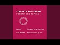 The Nutcracker Suite Op 71a Miniature Overture