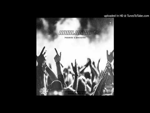 Habilidoso - SuperFigue & ERICVSTRO