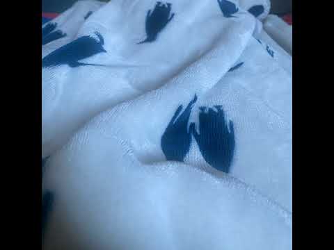 Call of Duty Black Ops 3 Zombies