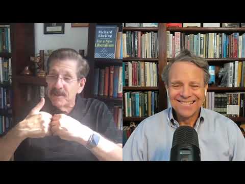 The Impact of Frédéric Bastiat on Libertarians Today