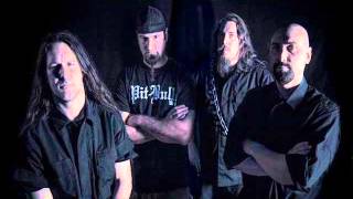 immolation   fall in disease   1991   usa