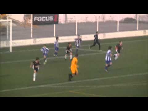Gondim-Maia 1 Pedras-Rubras 1