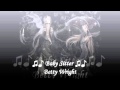 ♫♪ Baby Sitter ♫♪ Betty Wright