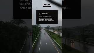 Download lagu story wa 15 detik - lagu Lamunan #viraltiktok #lagujowo mp3 Download lagu story wa 15 detik - lagu Lamunan #viraltiktok #lagujowo mp3