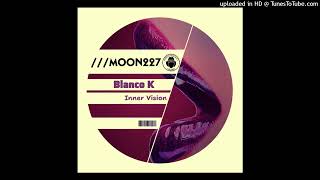 Pillah-K & Blanco - Inner Vision video