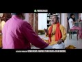 Dharam Sankat Mein Official Trailer Releasing April 2015
