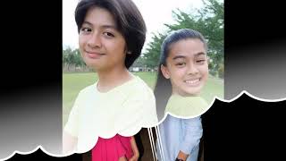 Download lagu Ian Kasela - Merah Sejuta Luka | OST Dari Jendela SMP mp3