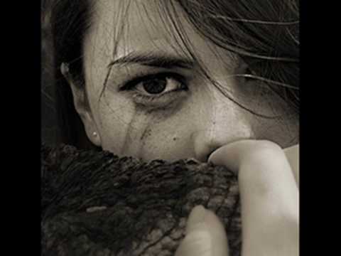 Nomadi Ricomincia così