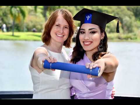 Entrada Baile de Formatura Hilda Caroline 2026