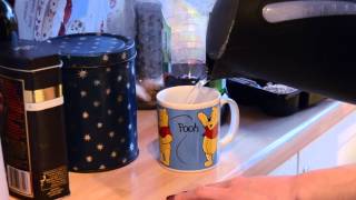 Peter - Jamie T (unofficial music video)