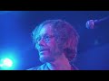 Warren Zevon - Canadee-I-O