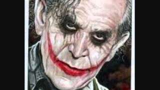 clique - arr kelly & mike jackoff - feat kanye west and mr crack