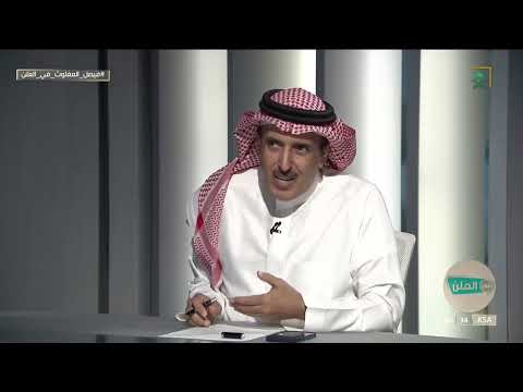 img-video