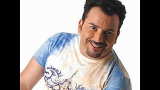 Joseph Fonseca Que levante la mano