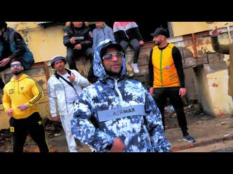 Antonico Jimenez - Suena Sirena