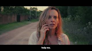 Trailer Familia de Ariel Sanna