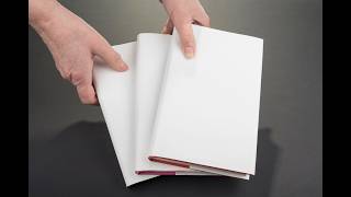 שלום בית לגברים - מה עושים כשעקרת הבית מדקדקת במצוות יותר מהבעל▪️הרב נחמנסון▪️(שטינבאך שול כפר חב"ד) (הרב יהודה לייב נחמנסון) - התמונה מוצגת ישירות מתוך אתר האינטרנט יוטיוב. זכויות היוצרים בתמונה שייכות ליוצרה. קישור קרדיט למקור התוכן נמצא בתוך דף הסרטון