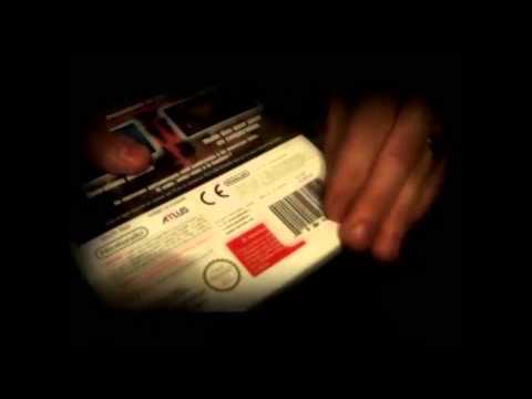 Industry by Arteco Productions