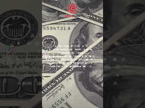 Подумай о будущем!