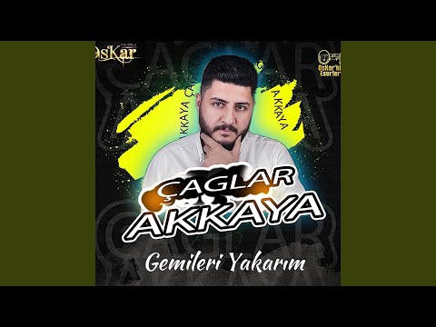 Gemileri Yakarım