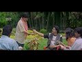 ಮರಳನ್ನು ಎಣಿಸಲು ಕೊಟ್ಟವನಿಗೆ ಸಕತ್ ಆಗಿ ಉ�