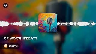 CP.WORSHIPBEATS
