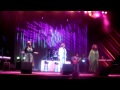 RootMagazineOnline.com-The Clark Sisters- Something New- Live @ The Dell Music Center in Philly