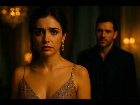 Ti-am dat si ultima suflare 💔 ( Manea de dragsote si dor 2025 ) 