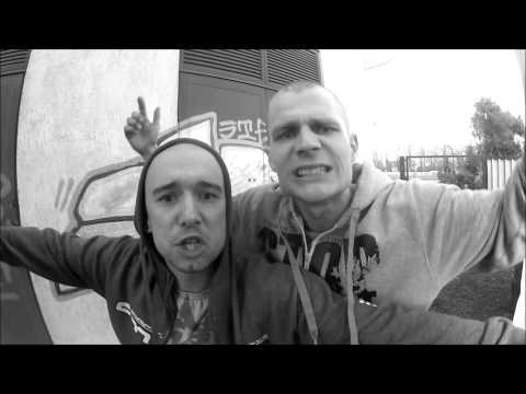 Stoprocent Pompuj Rap 3- Razet ,,Dawaj Mi Majka"