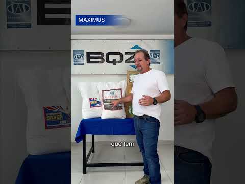 Miniatura do vídeo 2