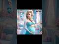 Elsa Frozen Queenelsa Beautiful Princess Snowqueen Anna Disney Cute Elsa Queenanna