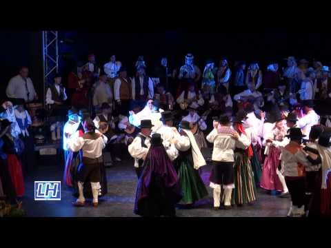 ANDRÉS REPÁSATE EL MOTOR  A F  ENTREAMIGOS  POR LUIS HERNÁNDEZ