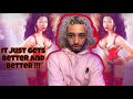 The Nicki Minaj Series - Ep3 - Beam Me Up Scotty (2021 Re-Release) [Reaction]
