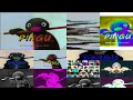 47 Pingu Outro