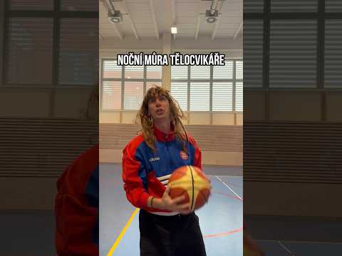 ty tecka ale fakt fungujou..