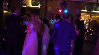 Andreas DJ - Weddings & party video preview