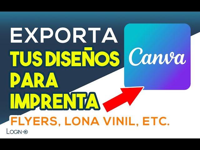 Vídeo relacionado con Pancarta Personalizada para Publicidad Exterior - Lona Personalizada con Foto, Logo, Texto, Comunion, Bodas, Banderas - Cartel con Fotos Texto 4 Medidas (100x100 cm)