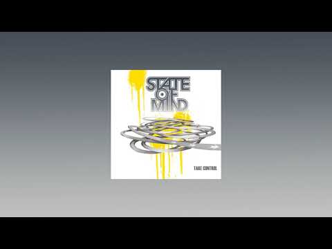 State of Mind - Take Control (full album)