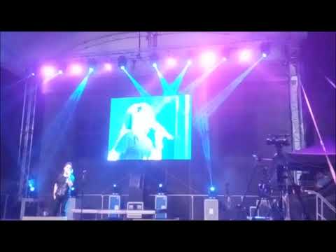 Lucie Bila: Hvězdy jako hvězdy