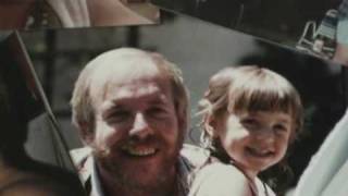 Map the Music Documentary Trailer feat Imogen Heap