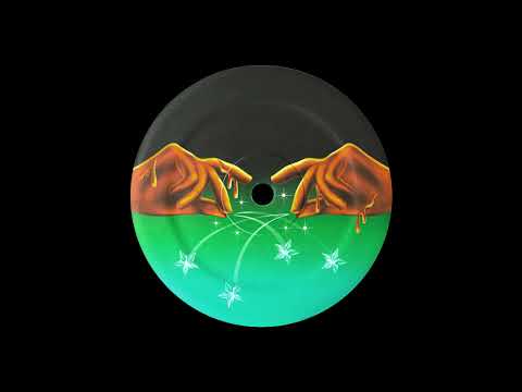 Herr Krank & Deborah Aime La Bagarre - Eurogenic (Sweely Remix) [AVRG22]