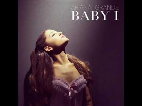 download lagu mp3 mp4 Ariana Grande Baby I Cosmic Dawn Radio Edit, download lagu Ariana Grande Baby I Cosmic Dawn Radio Edit gratis, unduh video klip Ariana Grande Baby I Cosmic Dawn Radio Edit