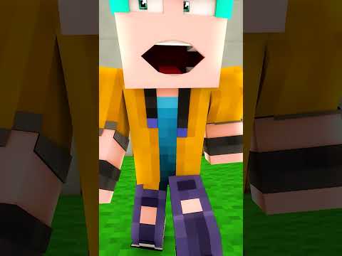 EU QUERO BISCOITO 😡😡😡😡😡