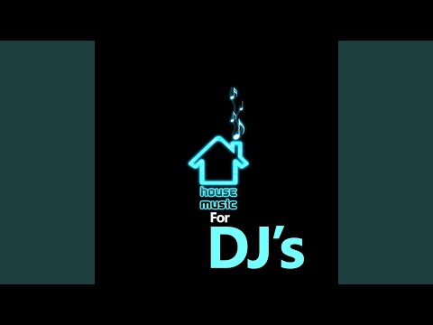 In the Club (Dutch Mix)