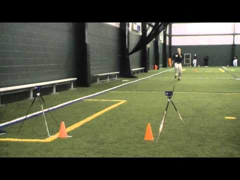 Veinbergs, Lukas 60 Fenton 11 17 2013 MBP 004