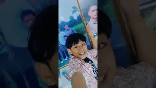 mini vlogs #minivlog