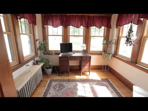 Home for Sale Holyoke, MA Erin Brunelle REALTOR 93 Queen Street